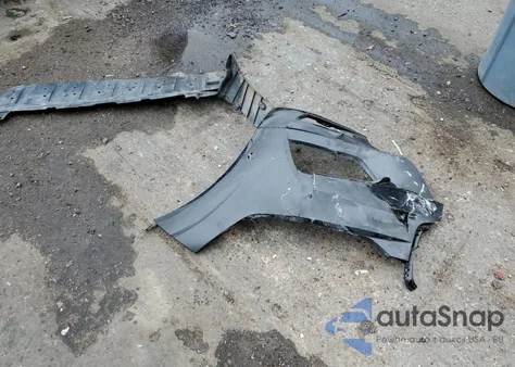 2019 Volvo Xc60 T5 Momentum из США, поврежденный, VIN LYV102DK4KB354413